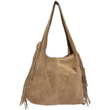 Isabella Rhea Bandolera Bolso hobo para mujer