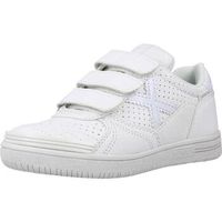 munich deportivas moda g-3 kid vco para nino