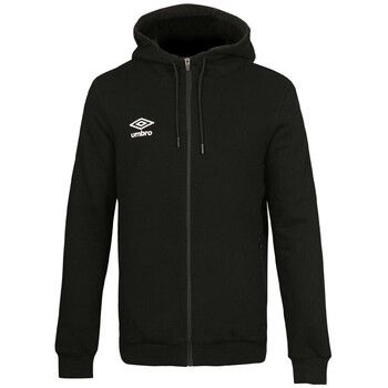Umbro Jersey Prt Fz para hombre