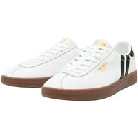 patrick zapatillas naco para hombre