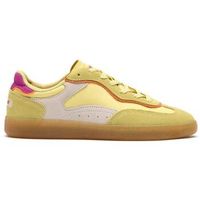 hoff deportivas moda park woman para mujer