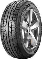 cooper wm sa2  19550 r15 82h 