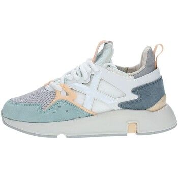 Munich Deportivas Moda - para mujer