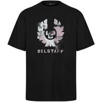 belstaff camiseta gt42453 para hombre