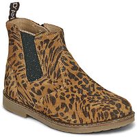 pom dapi botines trip new jodzip para nina