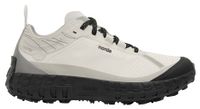 norda hombre - beige