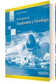principios de anatomia y fisiologia incluye version digital