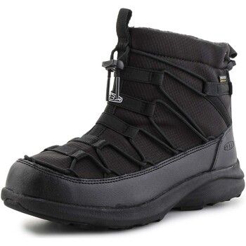 Keen Botines Uneek Snk Chukka II Wp 1025491 para mujer