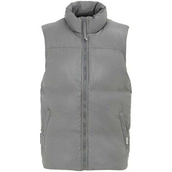 Firetrap Cazadora GT47940 para hombre