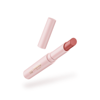 threads of time glazed kiss stick gloss 03