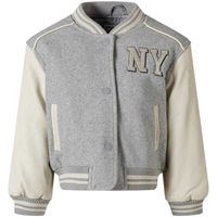 minoti chaqueta new york para nino