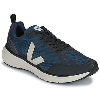 Veja Zapatillas CONDOR 2 para hombre