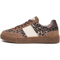 nerogiardini deportivas moda velour tpluvia dis1348 be velvet milk 1039 etoil para mujer