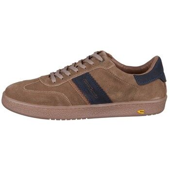 Camel Active Zapatillas 55BNA10200476 para hombre