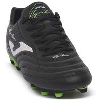 joma zapatillas de futbol aguila para hombre