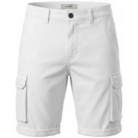40weft short 100899 para hombre