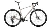 mondraker arid r sram apex xplr axs 12v 700 mm beige 2026 bicicleta gravel