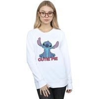 disney jersey cutie pie para mujer