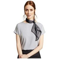 premier bufanda pr740 para mujer