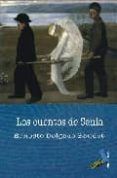 los cuentos de sania