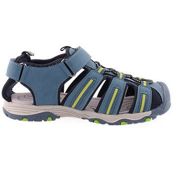 BEPPI Sandalias K Sandals Sports para niño