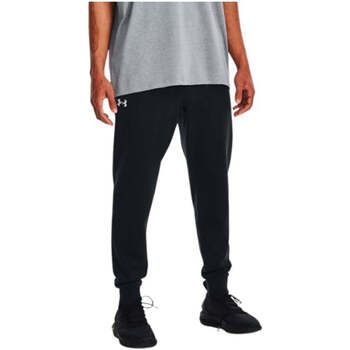 Under Armour Pantalón chandal 1379774-001 para hombre