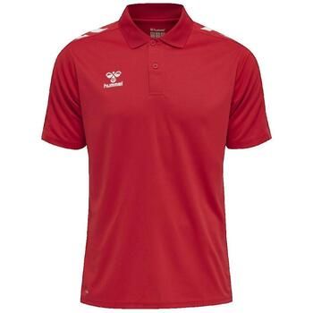 hummel Polo Polo Core XK Functional para hombre