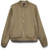 vero moda chaqueta amal para mujer