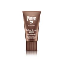 plantur39 colour brown colour conditioner