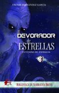 el devorador de estrellas