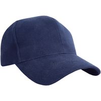 result gorra bc4241 para hombre