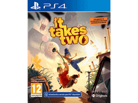 ps4 it takes two