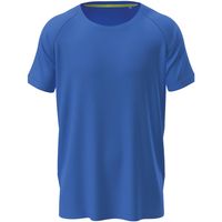 stedman camiseta interior ab343 para hombre