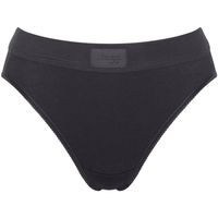 sloggi culote y bragas braguitas tipo tai double comfort para mujer
