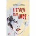 Historia de un amor
