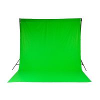 tela de fondo lastolite verde croma 3 m x 35 m - las5781