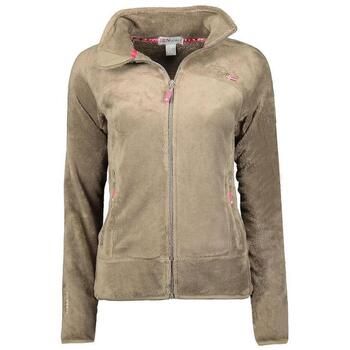 Geographical Norway Polar Upaline para mujer
