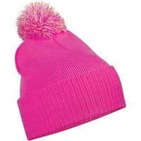 beechfield gorro rw199 para nina