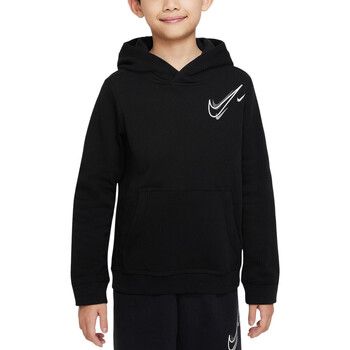 Nike Jersey DX2295 para niño