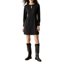 pennyblack vestido pbppaio-001 para mujer
