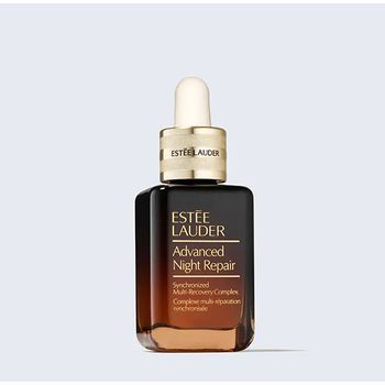 Estée Lauder Advanced Night Repair Sérum Facial 20 Ml Mujeres