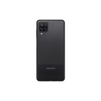 tapa trasera samsung galaxy a12 a127