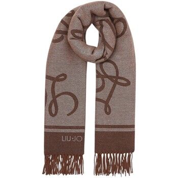 Liu Jo Bufanda q-roa-41529 para mujer