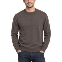 manuel ritz jersey 4132m505-263820 para hombre