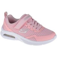 skechers zapatillas microspec max para nino