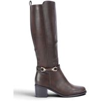 la modeuse botas 80121p190806 para mujer