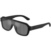 dg gafas de sol 0dg4507 25256g para hombre