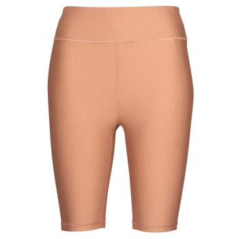 Only Play Short ONPJANA  para mujer