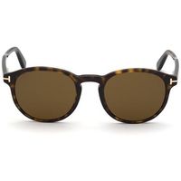 tom ford gafas de sol dante ft0834 52j para hombre