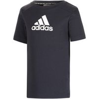 adidas tops y camisetas - para nino